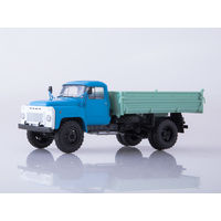 САЗ-3507 (53)