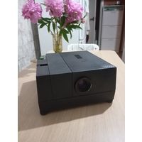 Диапроектор Диана 207