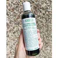 Тонер для лица Kiehls