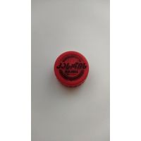 Крышка (пэт).