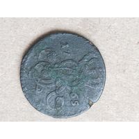 Грош 1769 ( 7САП17*) Смотрите мои лоты