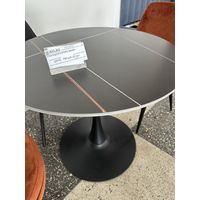 Стол обеденный Espero d80 Польша Signal