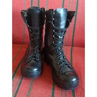 Берцы зимние Garsing (Гарсинг), размер 43.