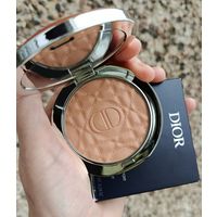 Dior Forever Nude Bronze 7 gr в оттенке 03 Soft