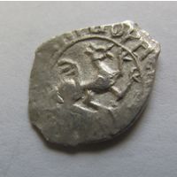 Денга Тверская