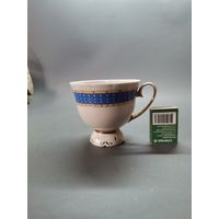 Кружка СССР