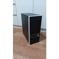 Системный блок AMD Athlon 64 X2 4400+, 2х2.21GHz, NVIDIA GeForce GT 520 1Gb, RAM 6Gb, без SSD