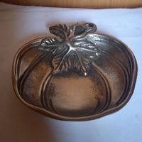Пепельница винтажная
