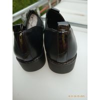 Туфли женские.