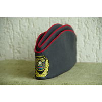 Пилотка МВД  Р. 57