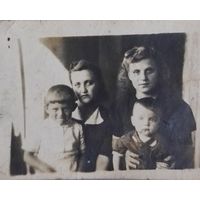 Фото в коллекцию