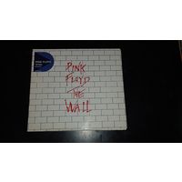 CD Pink Floyd - The Wall