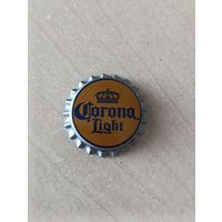 Крышки - пробки ( Мексика )