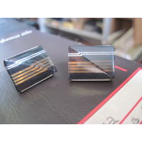 Запонки с рубля!