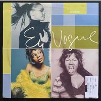 En Vogue - Whatever