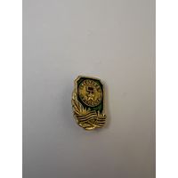 Брестская крепость