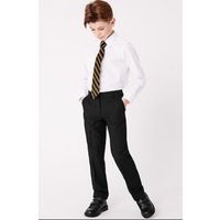 Брюки школьные George, 11-12 лет