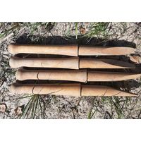 Черенок на саперку РККА ВОВ,склад