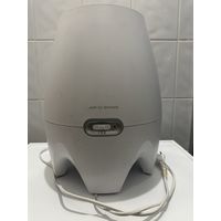 Увлажнитель воздуха