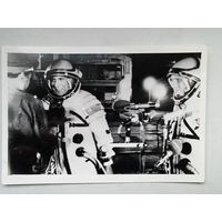 Фото. Фотография. Байконур. Ракета. Запуск. Космос. Космонавтика.