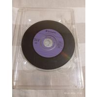 Robert Fripp World financial centre 30 Nov 2000.CD MP3