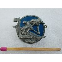 Знак. Защитник Свободы