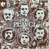 Plavci - IV