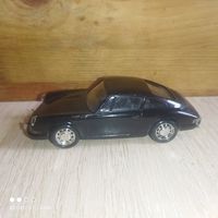 Винтаж.Porsche 911.Vitesse.Португалия.1:43.