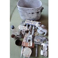 Лот Вермахт