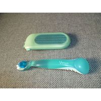 Станок для бритья Gillette женский