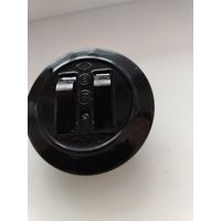 ВЫКЛЮЧАТЕЛЬ