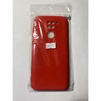 Чехол для телефона Xiaomi Redmi Note 9