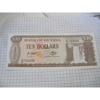 10 долларов 1992 г. с рубля!