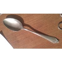 Ложка.Германия.CFH ALPACCA