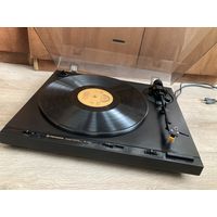 Проигрыватель Pioneer