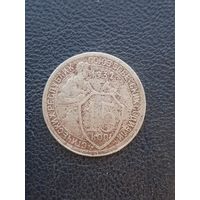 15 копеек 1932