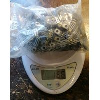 Лот транзисторов кт