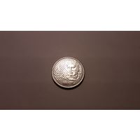 10 сентаво 1994 г. Бразилия. Внимательно читайте объявление.