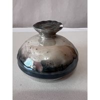 Крышка к горшку  Полонное. АУКЦИОН не с рубля без МПЦ.