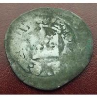 Пражский грош