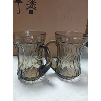 Кружки СССР, Нёман