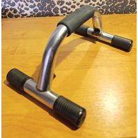 Упор для отжимания