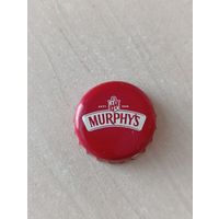 Крышки - пробки ( Ирландия )