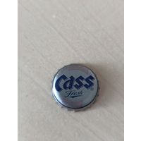 Крышки - пробки ( Корея - Южная)