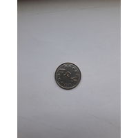 Жетон игровой