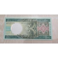 Мавритания. 500 угий 2013. Распродажа личной коллекции