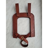 Чехол для лопаты Германия ПМВ, реплика