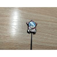 Противовоздушная оборона Чехия