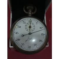 ЮНГЕНС секундомер.