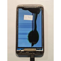Телефон HTC Desire HD (PD98100). 22311